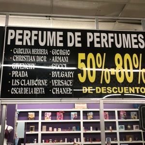 Meet your Posher, Eva